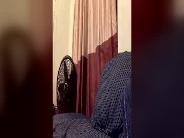 Megwanker102905 Chaturbate stream image from July 07, 2026