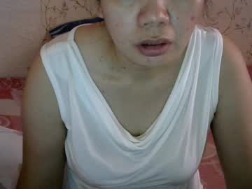 Miki1334 Chaturbate stream image from July 07, 2026