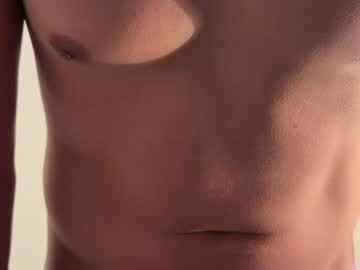 Pegasus766152 Chaturbate stream image from July 07, 2026