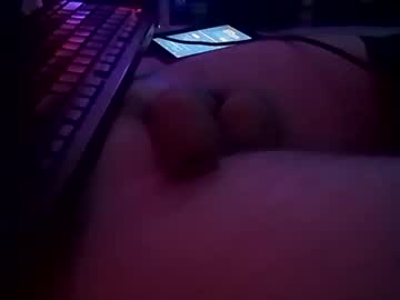 Privatenotdiscreet Chaturbate stream image from July 07, 2026