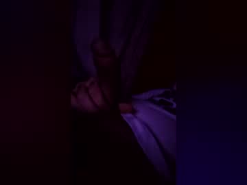 Ricky762552 Chaturbate stream image from July 07, 2026