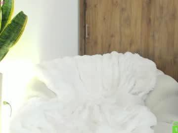Sebas_W01 Chaturbate stream image from July 07, 2026