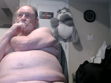 Selkie2s Chaturbate stream image from July 07, 2026