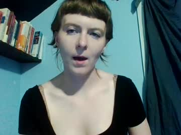Septembersmith Chaturbate stream image from July 07, 2026