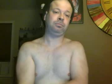 Shadyyyyyy7 Chaturbate stream image from July 07, 2026