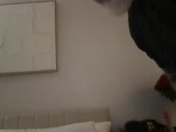 Spicypeppers Chaturbate stream image from July 07, 2026