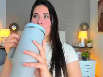 Valeryfoxt Chaturbate stream image from July 07, 2026