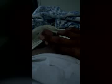 Yampifuentes3 Chaturbate stream image from July 07, 2026