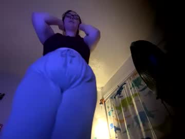 All2apollo Chaturbate stream image from July 07, 2026