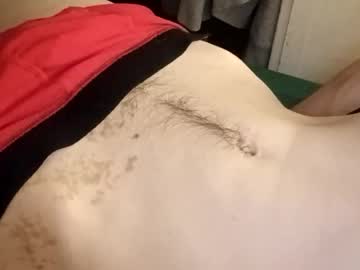 Bigjrod313 Chaturbate stream image from July 07, 2026