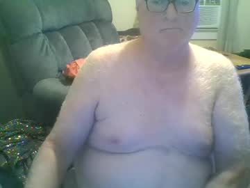 Bigpappy77 Chaturbate stream image from July 07, 2026