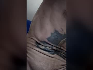 Bobby19792 Chaturbate stream image from July 07, 2026