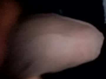 Davidjose1995 Chaturbate stream image from July 07, 2026