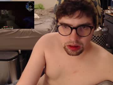 Jattenboro Chaturbate stream image from July 07, 2026