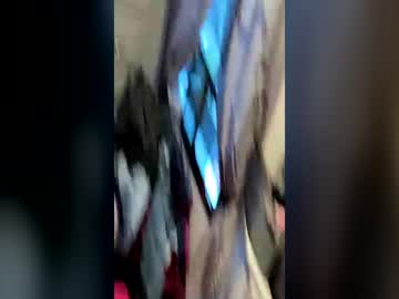 Jaybird420j Chaturbate stream image from July 07, 2026
