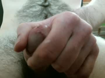 Jsmithau7 Chaturbate stream image from July 07, 2026