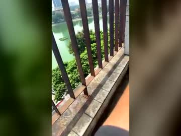 Justali__ Chaturbate stream image from July 07, 2026
