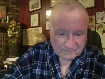 Jywisco Chaturbate stream image from July 07, 2026