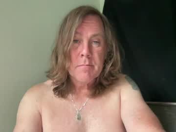 Macjac2016 Chaturbate stream image from July 07, 2026