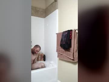 Redrum187tx864829 Chaturbate stream image from July 07, 2026