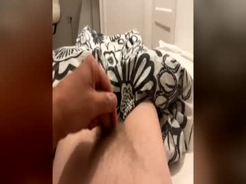 Rogierblonde1 Chaturbate stream image from July 07, 2026