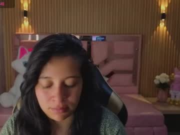 Sara_Tellez_S Chaturbate stream image from July 07, 2026