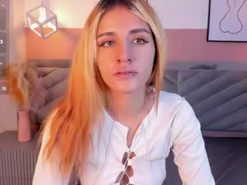 Scarlet__Rossi Chaturbate stream image from July 07, 2026