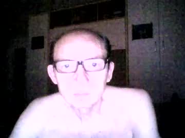 Serrano49 Chaturbate stream image from July 07, 2026