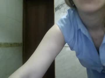 _Sexyxsveta_ Chaturbate stream image from July 07, 2026