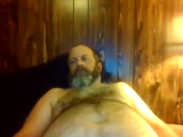 Steelerdallas79 Chaturbate stream image from July 07, 2026