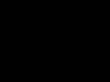 Sulyrouse Chaturbate stream image from July 07, 2026
