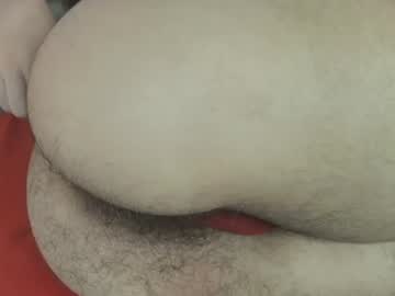Sunflower_Aillyn Chaturbate stream image from July 07, 2026