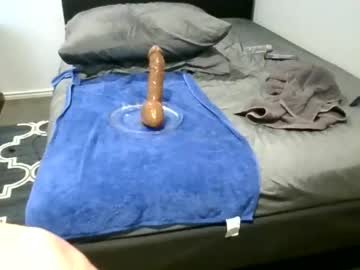Therza75 Chaturbate stream image from July 07, 2026