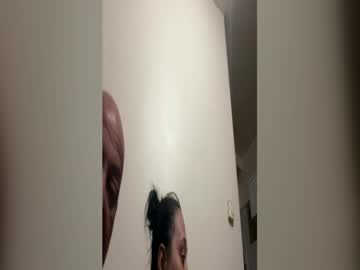 Turkes143 Chaturbate stream image from July 07, 2026