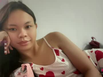 Xo_Worth_It Chaturbate stream image from July 07, 2026