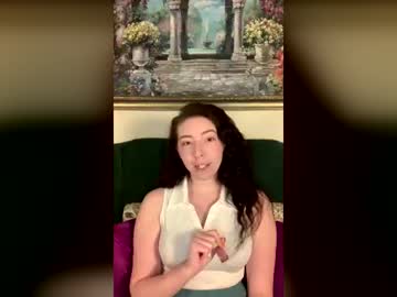 Yourgirlsarlei Chaturbate stream image from July 07, 2026