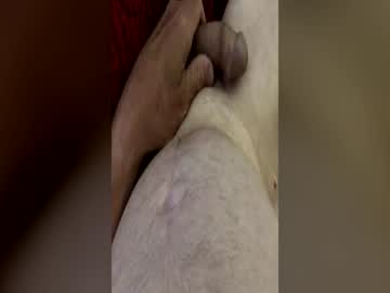 A_Manwich Chaturbate stream image from July 07, 2026
