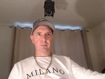 Ainsleyhunt Chaturbate stream image from July 07, 2026