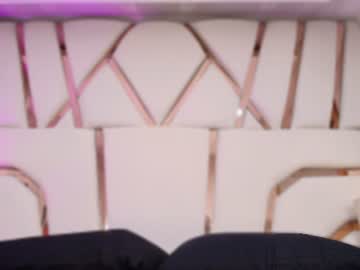 Amelia_Kingsley Chaturbate stream image from July 07, 2026