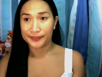 Asian_Shangxxx Chaturbate stream image from July 07, 2026