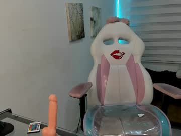 Brith_Ness Chaturbate stream image from July 07, 2026