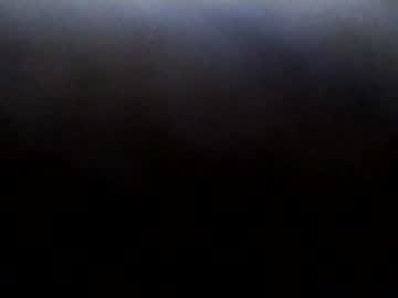 Bsc6969 Chaturbate stream image from July 07, 2026