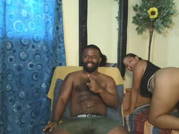 Calvinphillips16 Chaturbate stream image from July 07, 2026