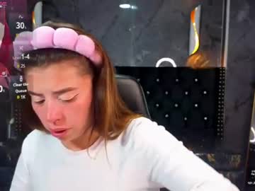Channel222_B Chaturbate stream image from July 07, 2026