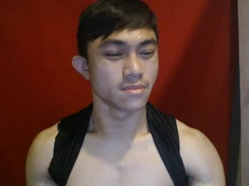 Cutie_Hunk69 Chaturbate stream image from July 07, 2026