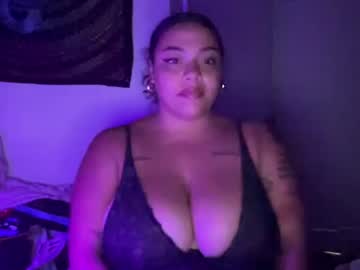 Desiresxmoe Chaturbate stream image from July 07, 2026