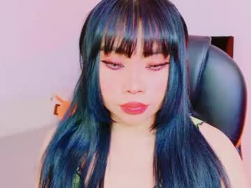 Hinata1_Chan Chaturbate stream image from July 07, 2026