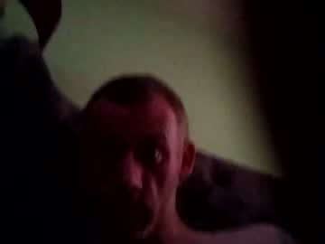 Horsey75 Chaturbate stream image from July 07, 2026