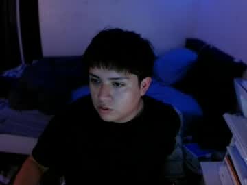 Jkrxtc Chaturbate stream image from July 07, 2026