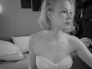 Lililok101 Chaturbate stream image from July 07, 2026